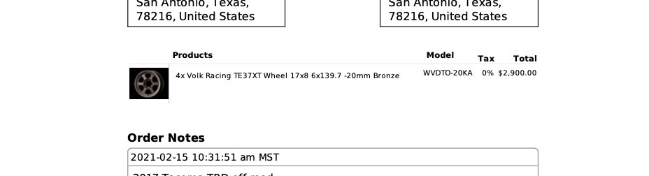 Screen Shot 2021-11-05 at 8.42.58 AM.jpg