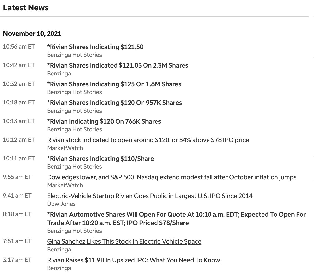Screen Shot 2021-11-10 at 11.02.51 AM.jpg