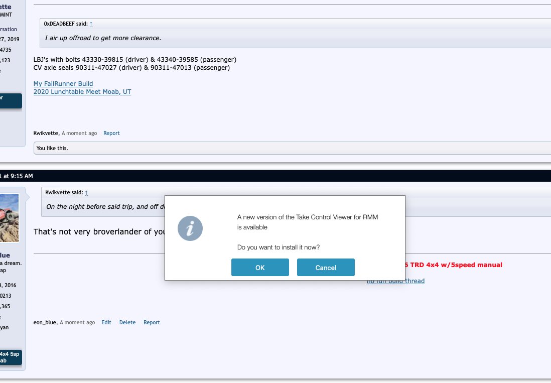 Screen Shot 2021-11-15 at 9.16.19 AM.jpg