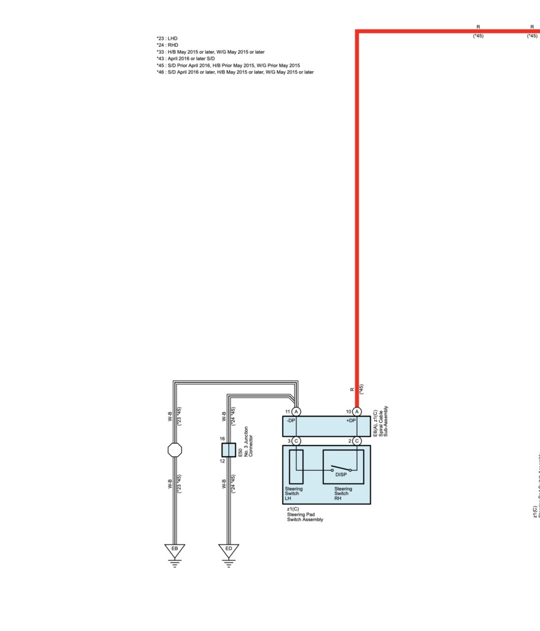 Screen Shot 2021-11-20 at 7.54.50 PM.jpg