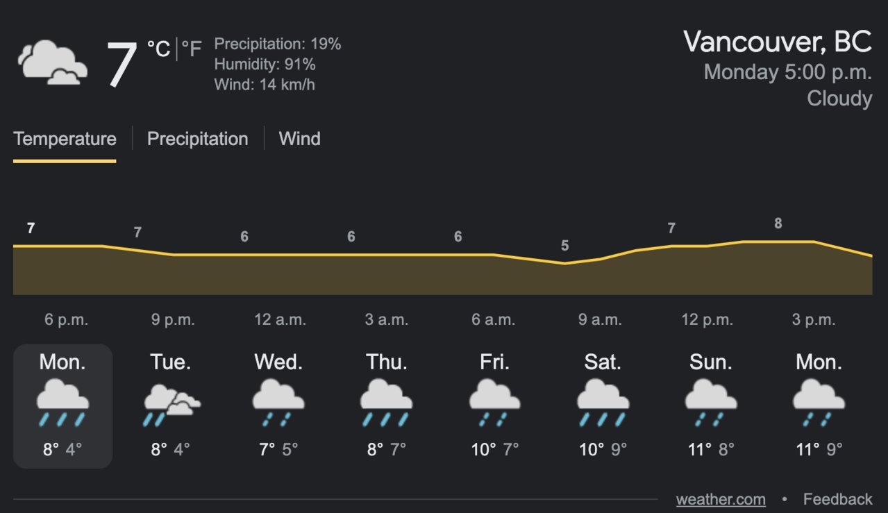 Screen Shot 2021-11-22 at 5.00.44 PM.jpg