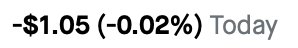 Screen Shot 2021-11-29 at 1.00.01 PM.jpg