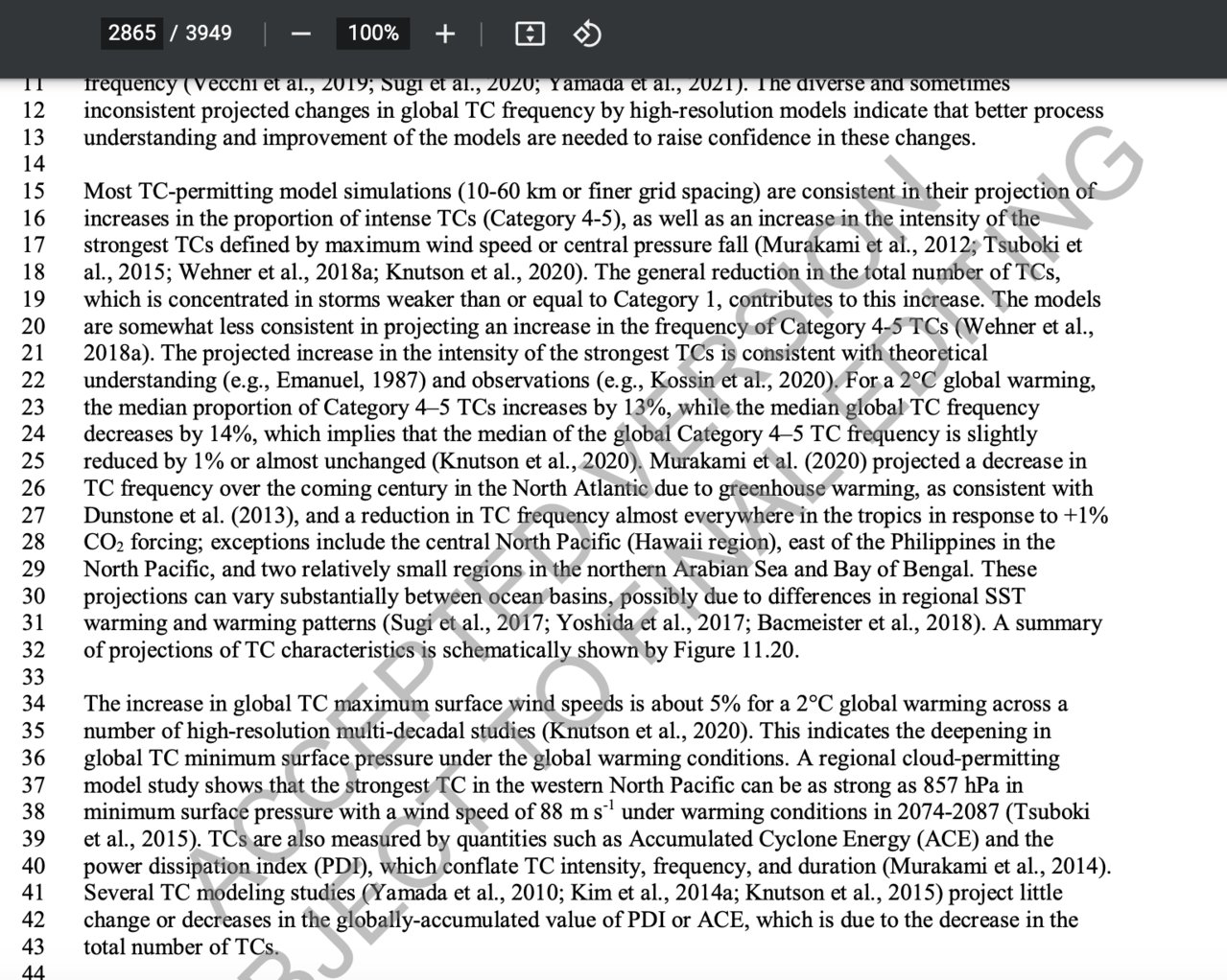 Screen Shot 2021-12-04 at 11.26.45 PM.jpg