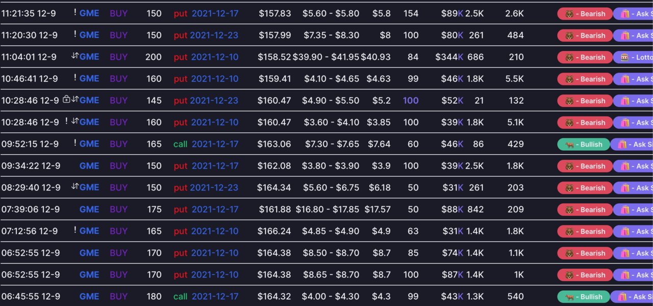 Screen Shot 2021-12-09 at 11.24.24 AM.jpg