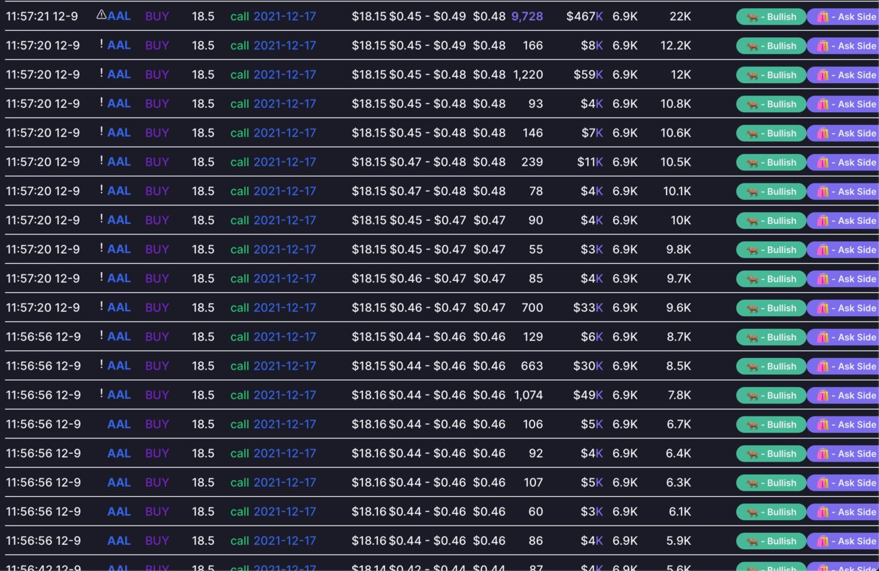Screen Shot 2021-12-09 at 12.18.17 PM.jpg