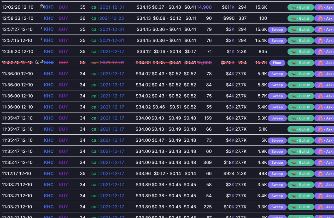 Screen Shot 2021-12-10 at 2.24.12 PM.jpg