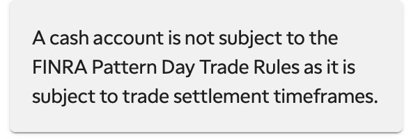 Screen Shot 2021-12-17 at 6.37.15 PM.jpg
