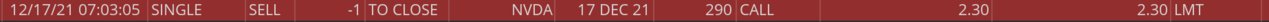 Screen Shot 2021-12-17 at 7.15.59 AM.jpg