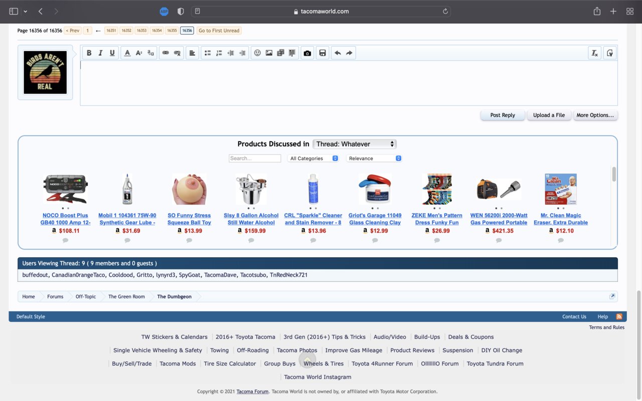 Screen Shot 2021-12-21 at 5.47.22 PM.jpg