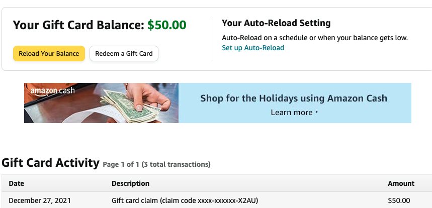Screen Shot 2021-12-27 at 5.21.46 PM.jpg