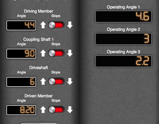 Screen Shot 2022-01-02 at 1.27.50 PM.jpg