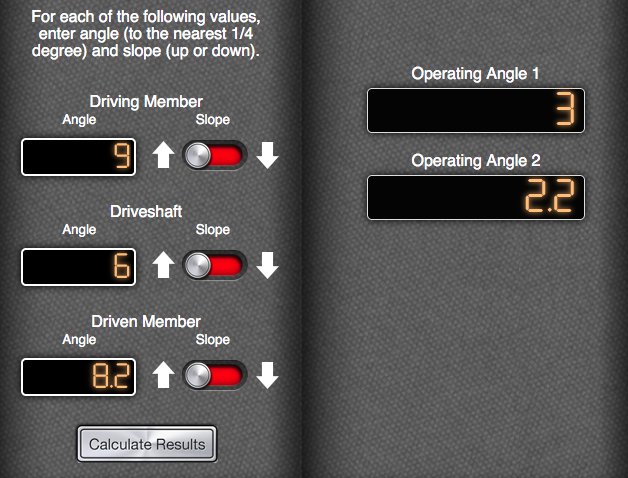 Screen Shot 2022-01-02 at 1.49.46 PM.jpg