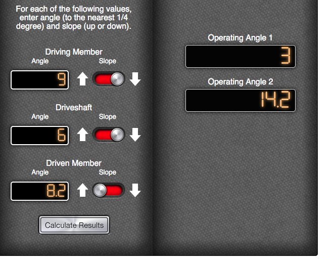 Screen Shot 2022-01-02 at 1.51.55 PM.jpg