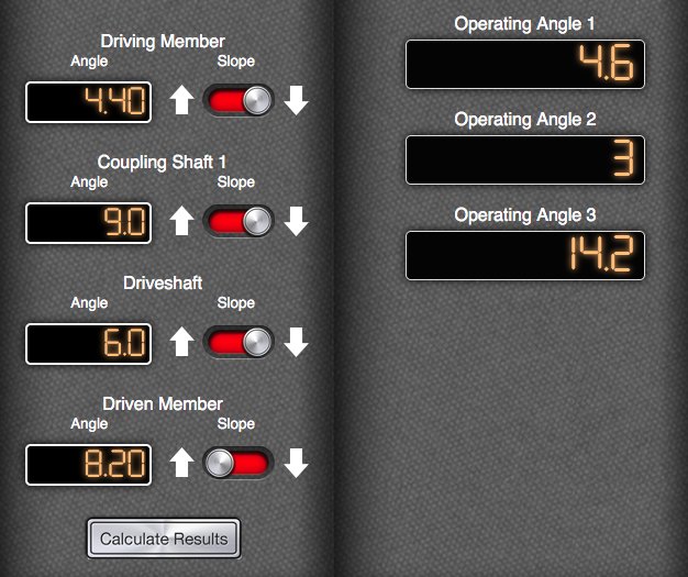 Screen Shot 2022-01-02 at 12.32.37 PM.jpg