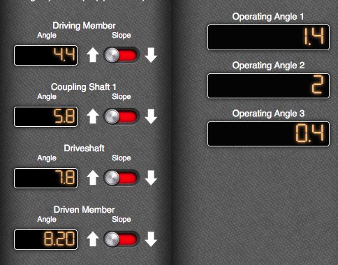 Screen Shot 2022-01-02 at 5.06.26 PM.jpg