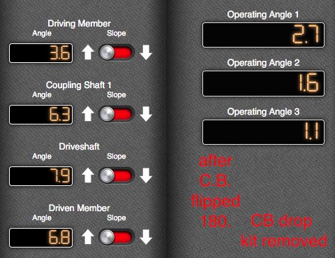 Screen Shot 2022-01-02 at 5.29.55 PM.jpg