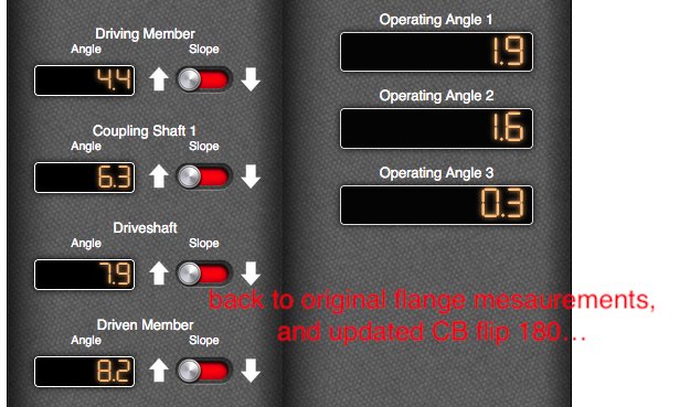 Screen Shot 2022-01-02 at 5.36.52 PM.jpg
