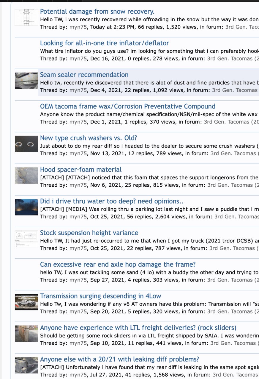 Screen Shot 2022-01-04 at 7.55.03 PM.jpg