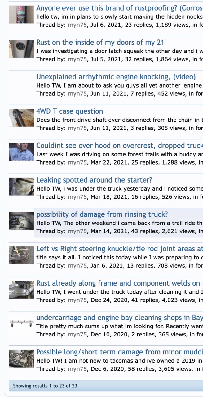 Screen Shot 2022-01-04 at 7.55.17 PM.jpg