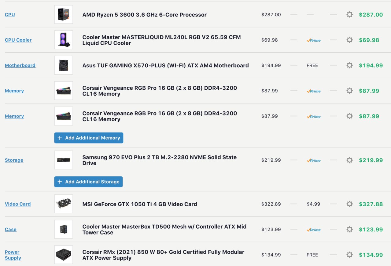 Screen Shot 2022-01-10 at 5.36.50 PM.jpg