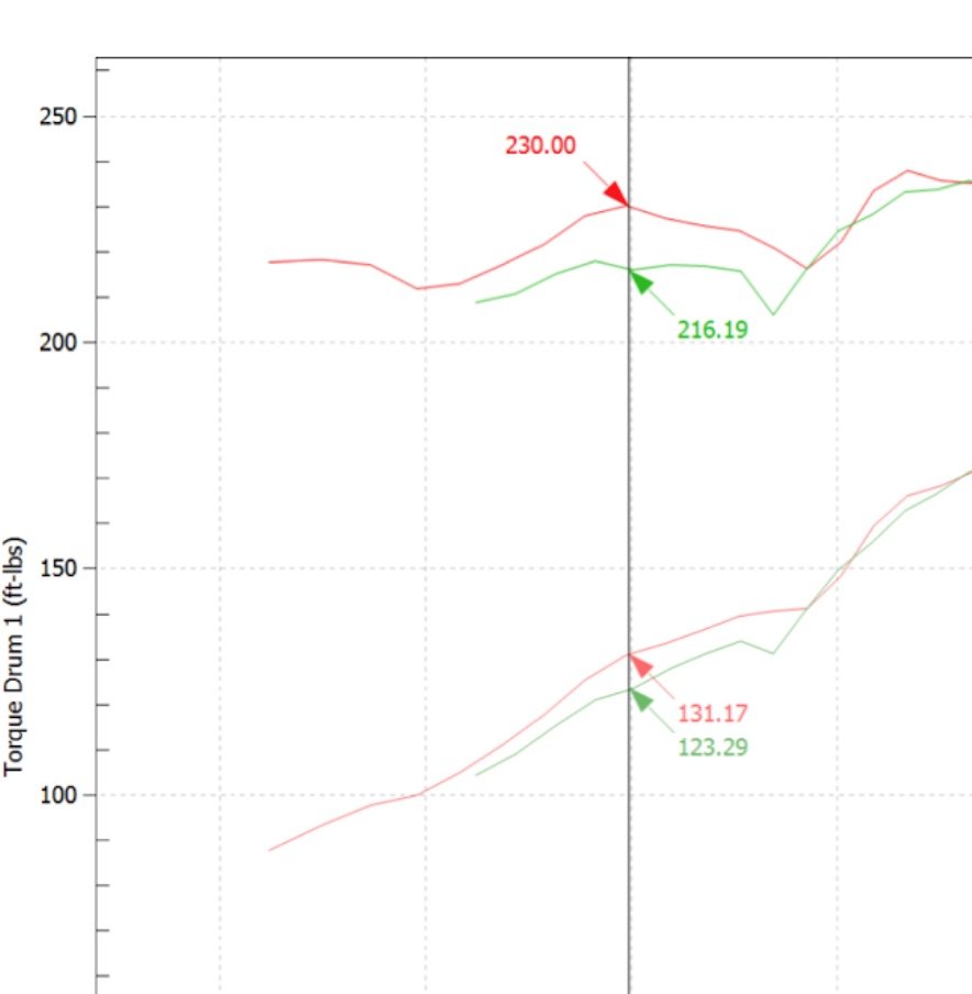 Screen Shot 2022-01-11 at 12.19.42 PM.jpg