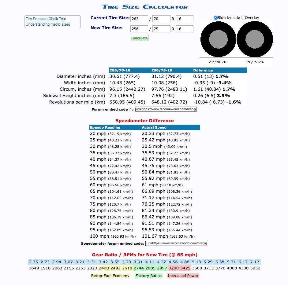 Screen Shot 2022-01-15 at 9.19.25 AM.jpg