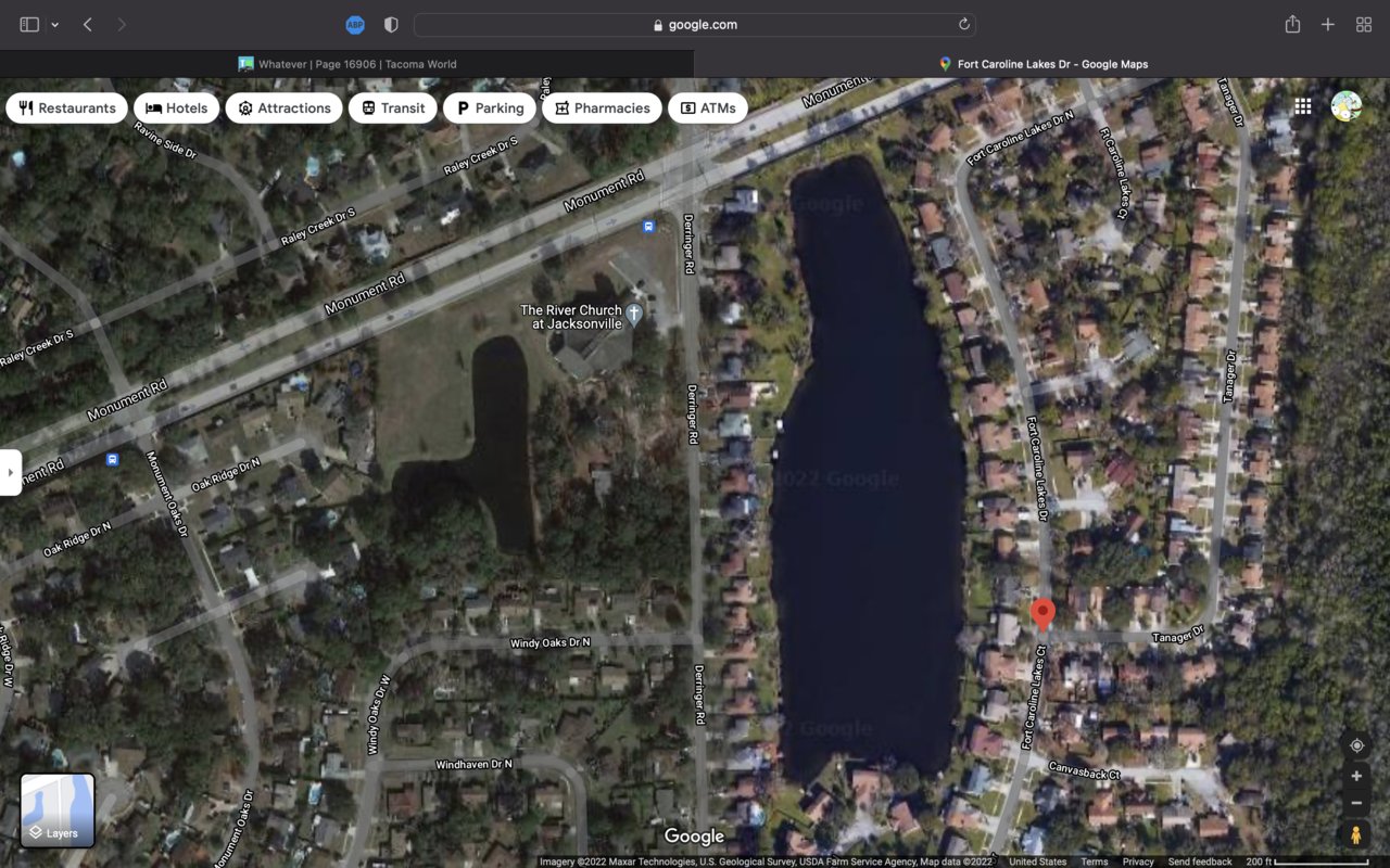 Screen Shot 2022-01-23 at 5.56.13 PM.jpg