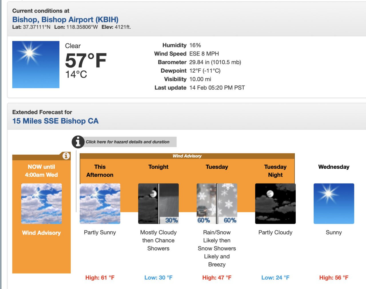Screen Shot 2022-02-14 at 5.45.04 PM.jpg