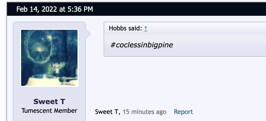 Screen Shot 2022-02-14 at 5.51.59 PM.jpg