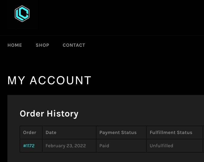 Screen Shot 2022-02-23 at 1.13.45 PM.jpg