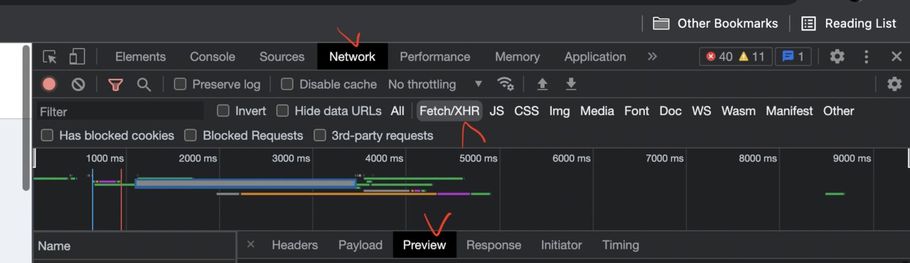 Screen Shot 2022-02-23 at 9.09.15 PM.jpg