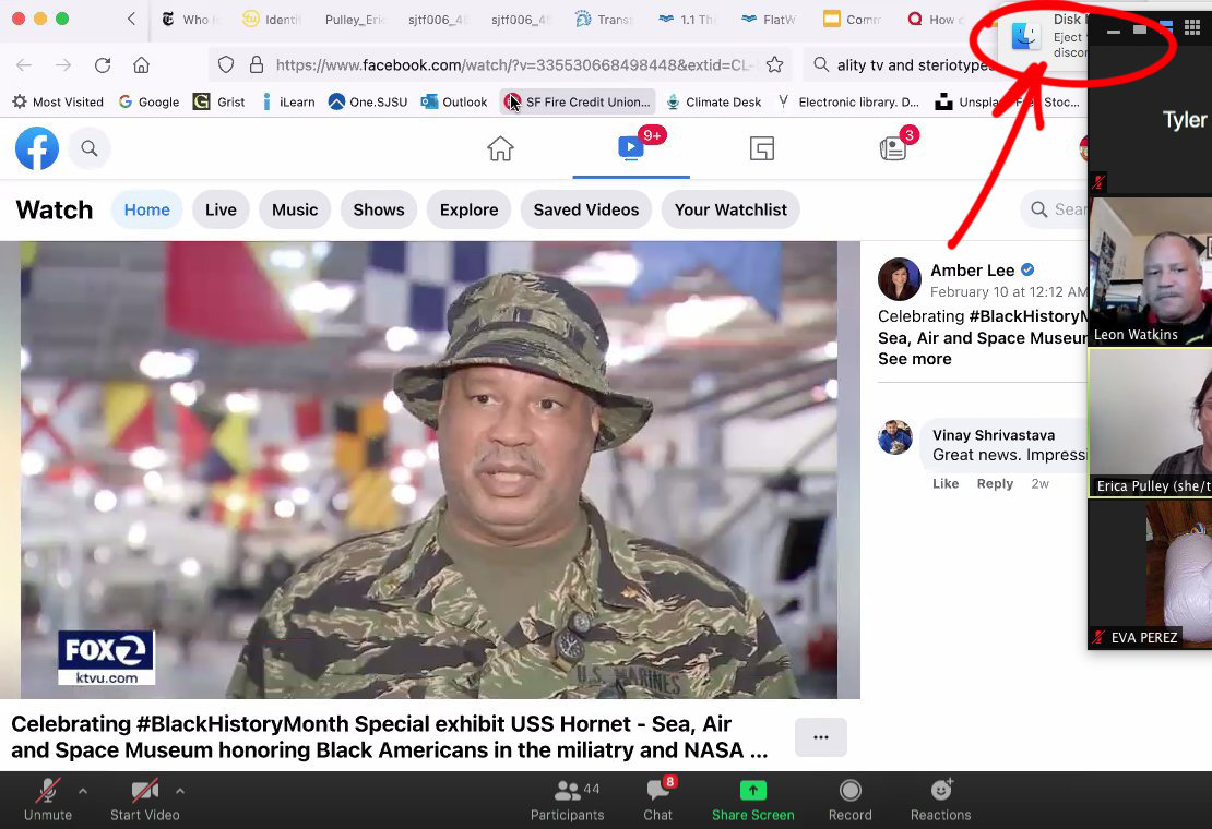 Screen Shot 2022-02-24 at 2.19.34 PM.jpg