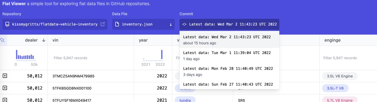 Screen Shot 2022-03-02 at 6.34.35 PM.jpg