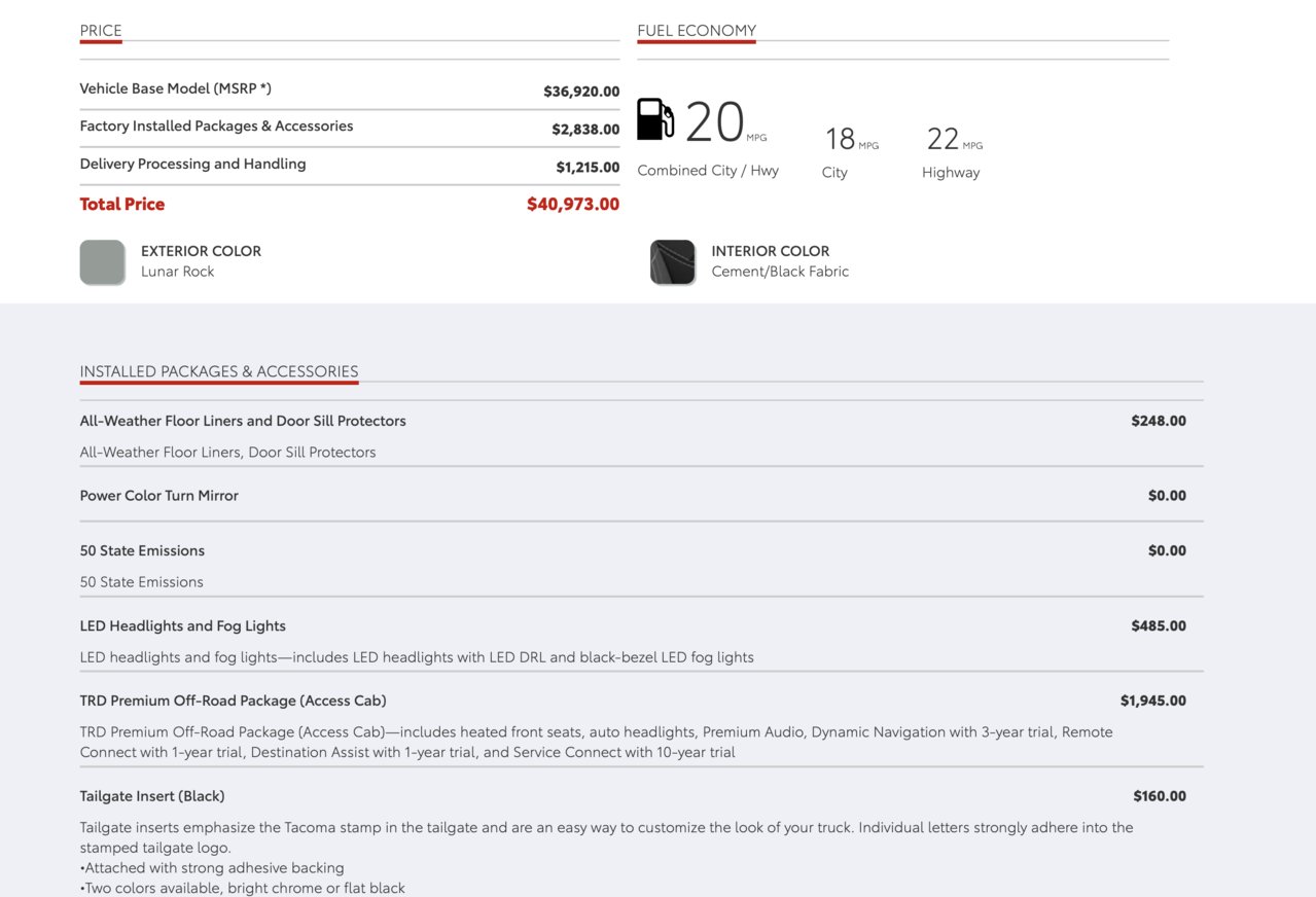 Screen Shot 2022-03-11 at 3.22.01 PM.jpg
