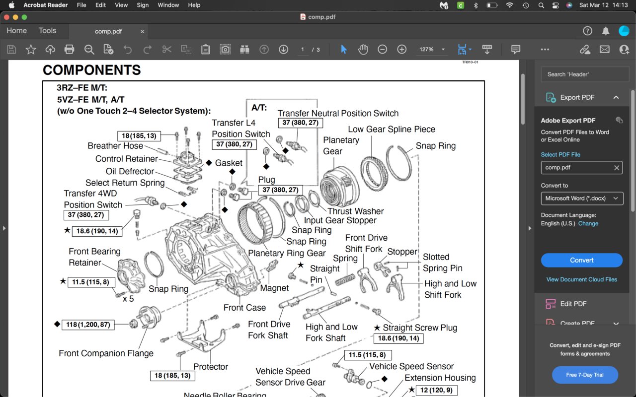 Screen Shot 2022-03-12 at 2.13.31 PM.jpg