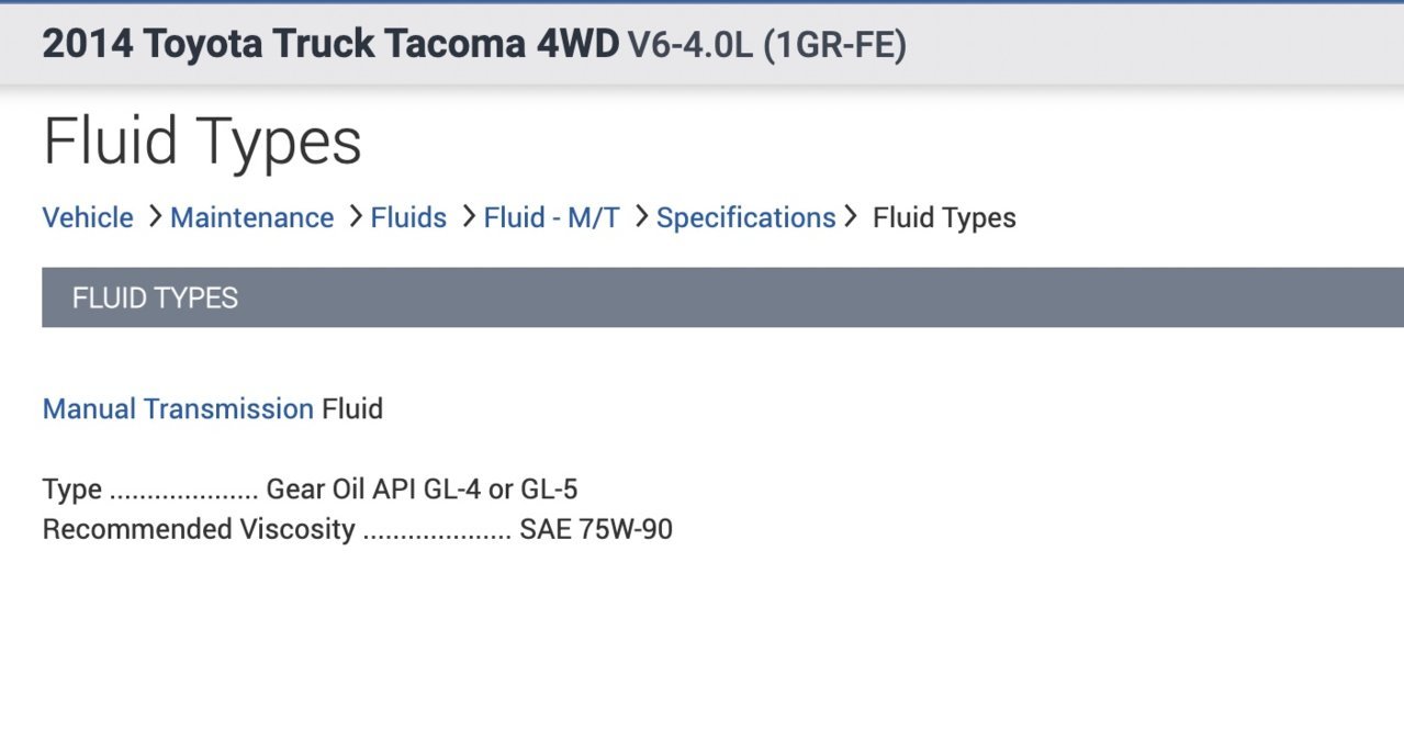 Screen Shot 2022-03-18 at 9.46.38 PM.jpg