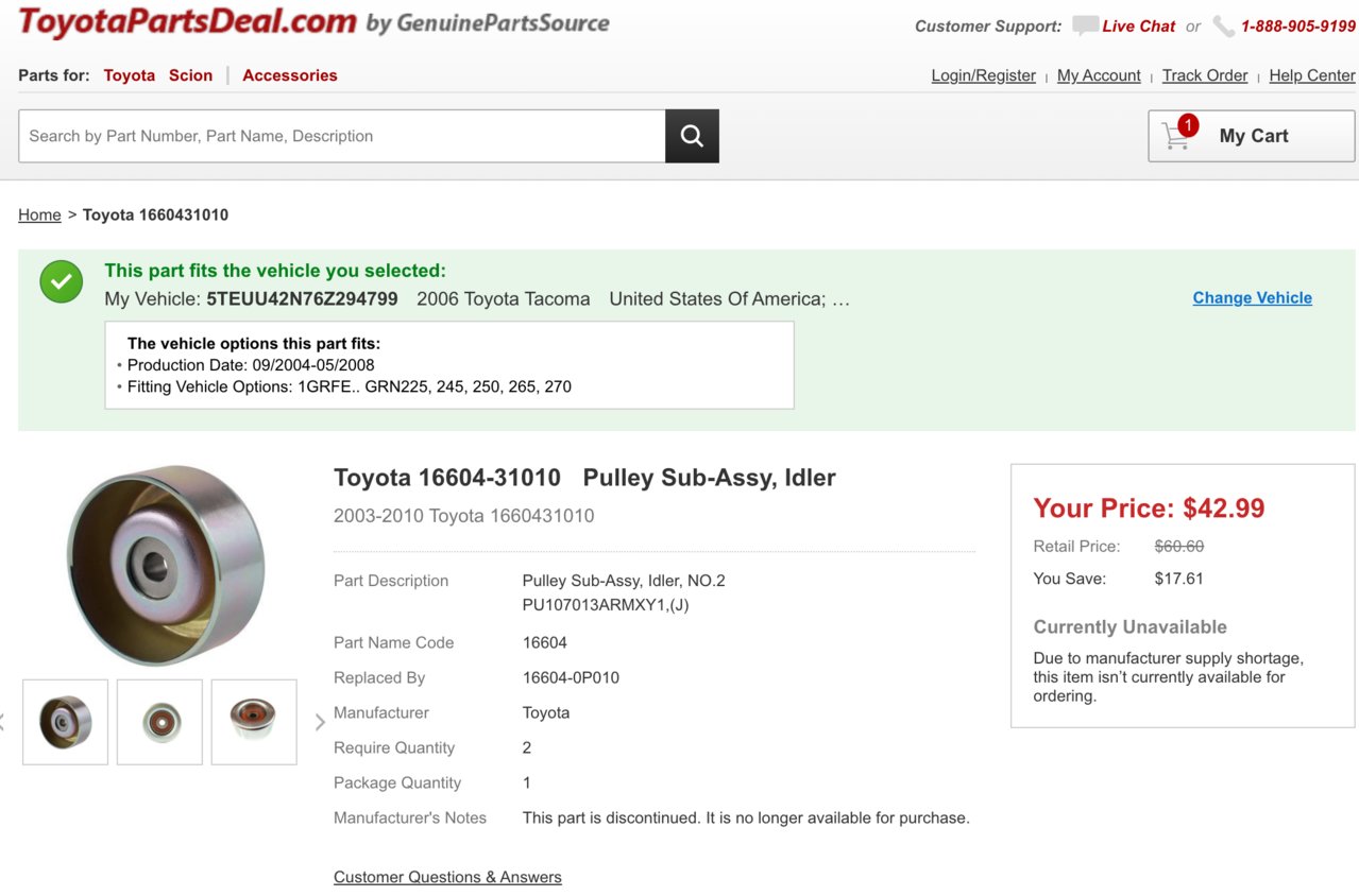 Screen Shot 2022-03-21 at 12.19.47 PM.jpg