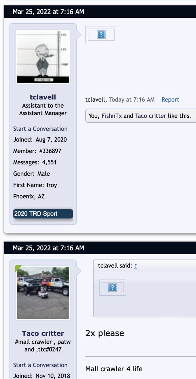 Screen Shot 2022-03-25 at 1.15.26 PM.jpg