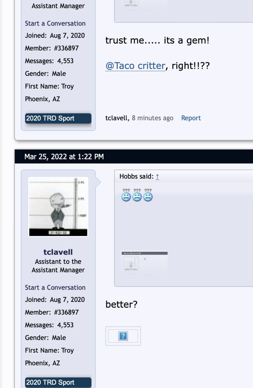 Screen Shot 2022-03-25 at 1.28.05 PM.jpg