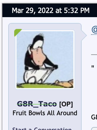 Screen Shot 2022-03-29 at 5.35.04 PM.jpg
