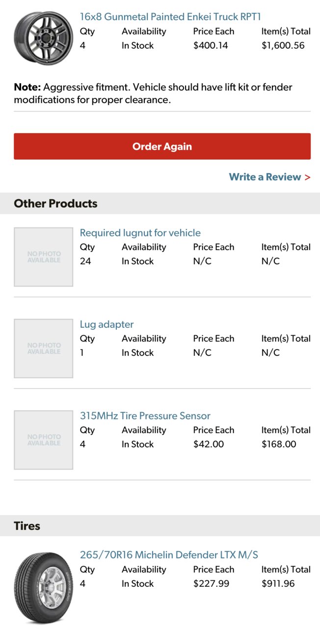 Screen Shot 2022-04-04 at 7.19.22 PM.jpg