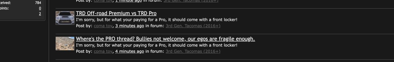 Screen Shot 2022-04-14 at 10.58.40 AM.jpg