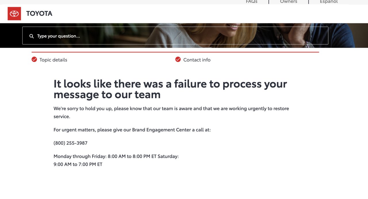 Screen Shot 2022-04-18 at 12.10.02 PM.jpg