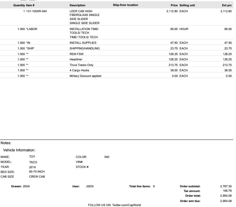 Screen Shot 2022-04-19 at 9.59.29 AM.jpg