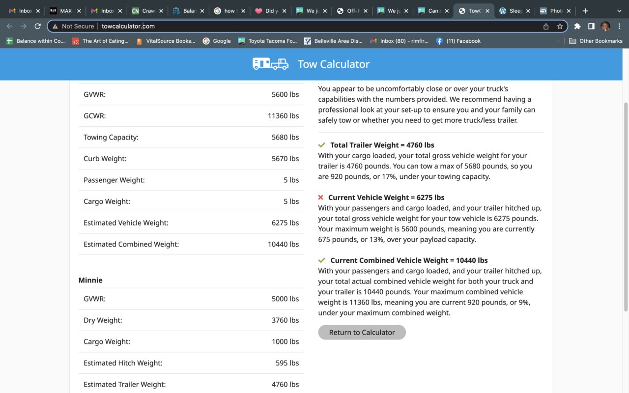 Screen Shot 2022-04-24 at 5.44.33 PM.jpg