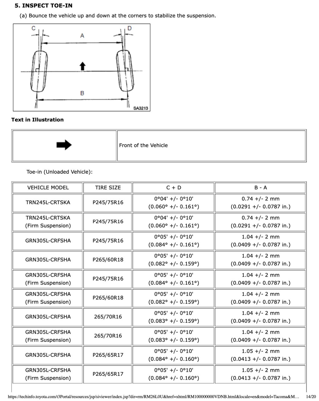 Screen Shot 2022-04-25 at 2.10.36 PM.jpg