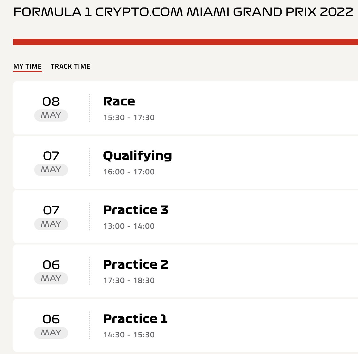 Screen Shot 2022-05-06 at 7.54.50 AM.jpg