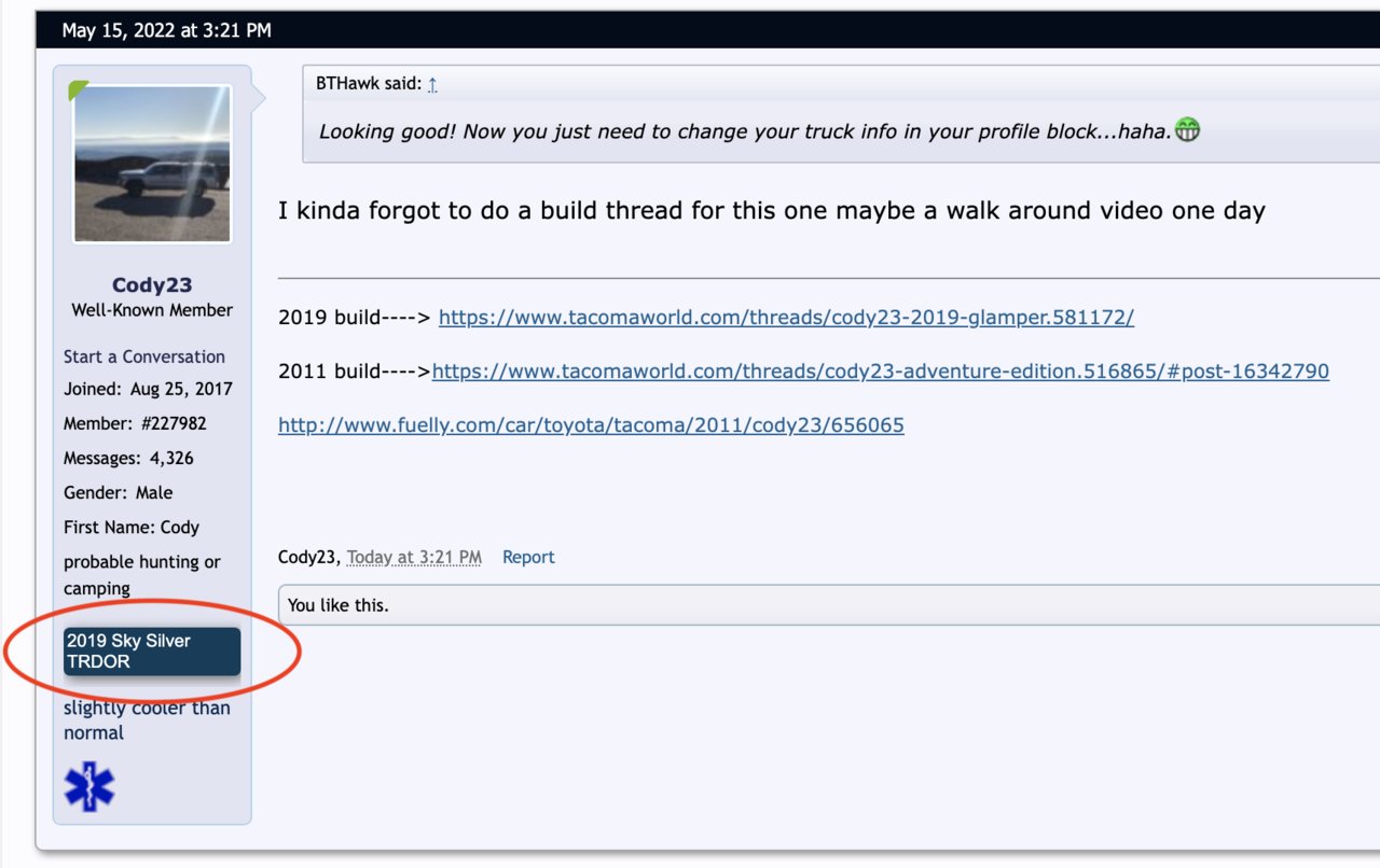 Screen Shot 2022-05-15 at 12.40.59 PM.jpg