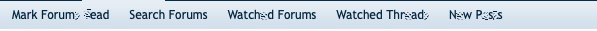 Screen Shot 2022-06-01 at 11.07.45 AM.jpg