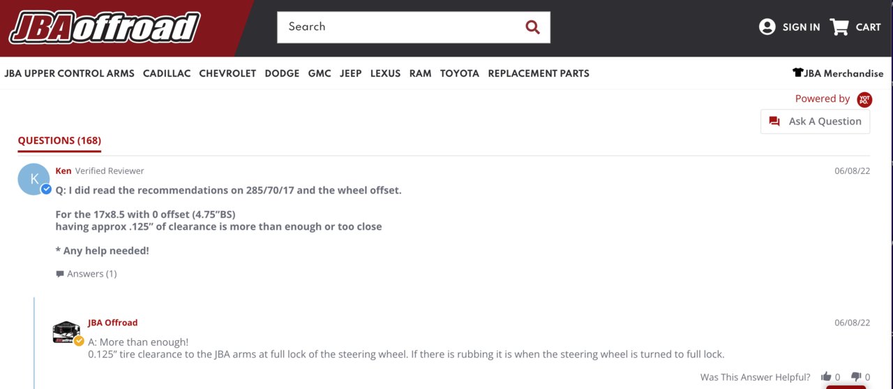 Screen Shot 2022-06-08 at 4.26.43 PM.jpg